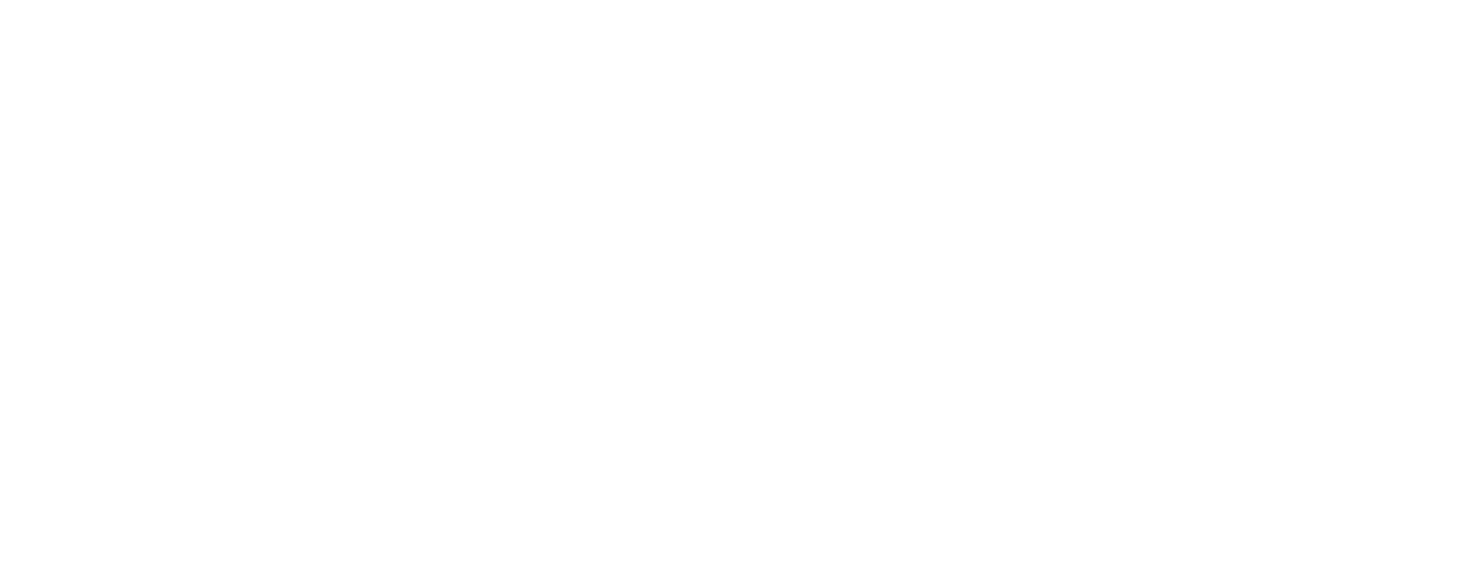 xiteride